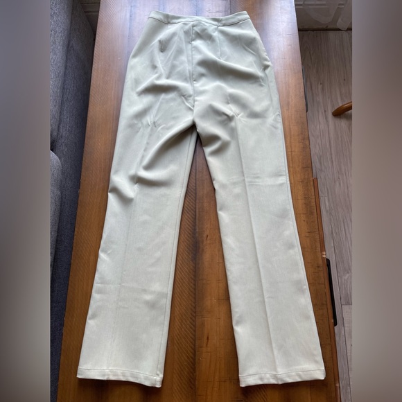 4TH and RECKLESS Blazer and Pants Suit - Picture 10 of 11